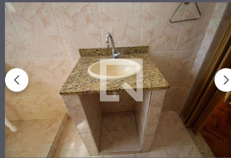 Apartamento à venda Penha Circular com 50m² e 1 quarto por R$ 130.000 - 1537214753-img-20240330-202621.jpg