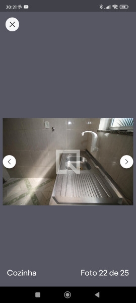 Apartamento à venda Penha Circular com 50m² e 1 quarto por R$ 130.000 - 1595124504-screenshot-2024-03-30-20-21-17-289-br.jpg