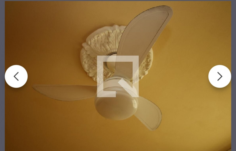 Apartamento à venda Penha Circular com 50m² e 1 quarto por R$ 130.000 - 1732577986-img-20240330-202832.jpg