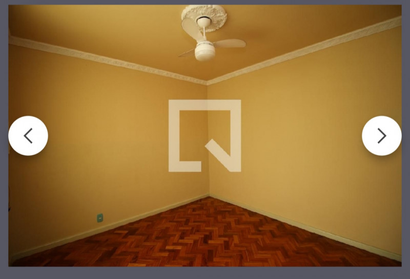 Apartamento à venda Penha Circular com 50m² e 1 quarto por R$ 130.000 - 2057200064-img-20240330-203241.jpg