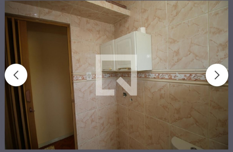 Apartamento à venda Penha Circular com 50m² e 1 quarto por R$ 130.000 - 275528050-img-20240330-202555.jpg