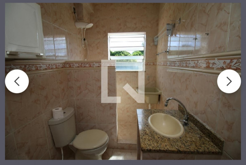 Apartamento à venda Penha Circular com 50m² e 1 quarto por R$ 130.000 - 318787917-img-20240330-202720.jpg