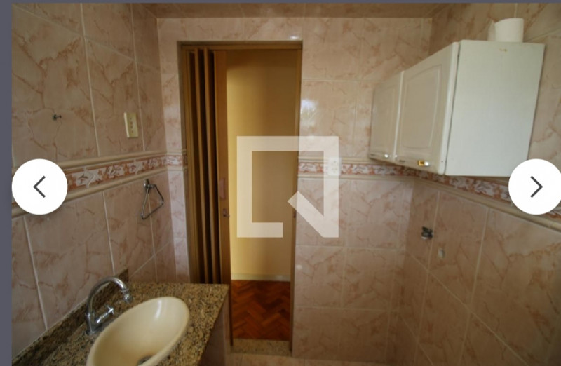 Apartamento à venda Penha Circular com 50m² e 1 quarto por R$ 130.000 - 385341717-img-20240330-202527.jpg