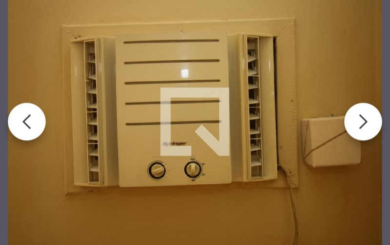 Apartamento à venda Penha Circular com 50m² e 1 quarto por R$ 130.000 - 589329078-img-20240330-202747.jpg