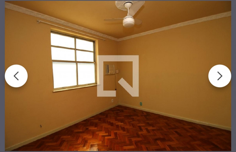 Apartamento à venda Penha Circular com 50m² e 1 quarto por R$ 130.000 - 618597104-img-20240330-203318.jpg
