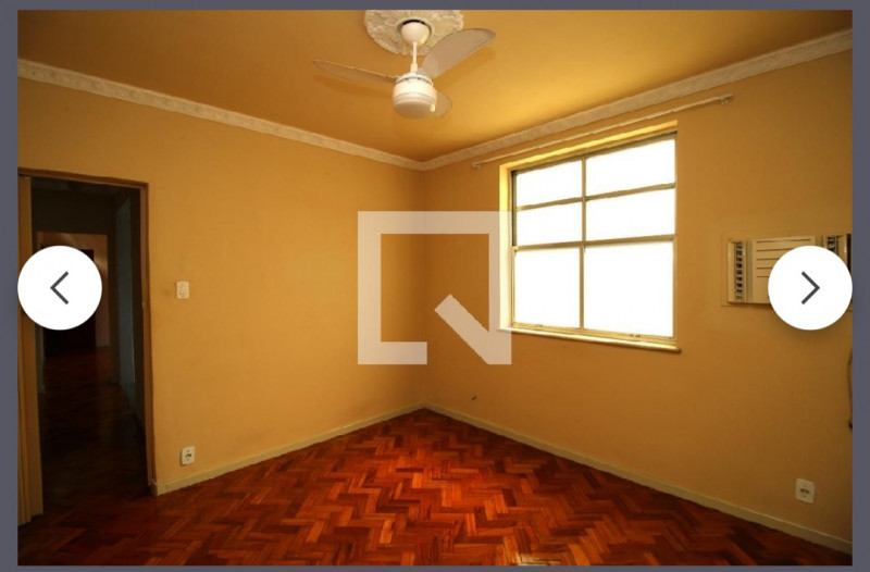 Apartamento à venda Penha Circular com 50m² e 1 quarto por R$ 130.000 - 950453697-img-20240330-202858.jpg