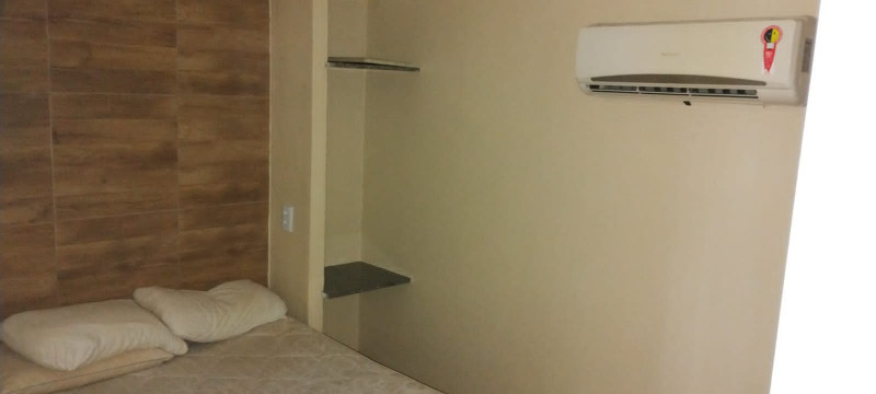 Flat à venda Praia de Iracema com 75m² e 2 quartos por R$ 300.000 - 1082869437-1000050504.jpg