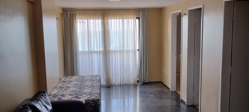 Flat à venda Praia de Iracema com 75m² e 2 quartos por R$ 300.000 - 1092967543-1000050517.jpg