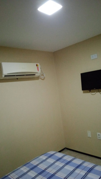 Flat à venda Praia de Iracema com 75m² e 2 quartos por R$ 300.000 - 1185714530-1000025920.jpg