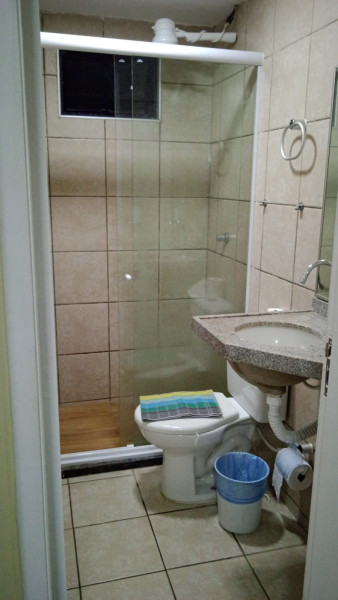 Flat à venda Praia de Iracema com 75m² e 2 quartos por R$ 300.000 - 1192988814-1000025923.jpg