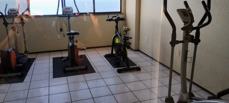 Flat à venda Praia de Iracema com 75m² e 2 quartos por R$ 300.000 - 123613633-1000028450.jpg