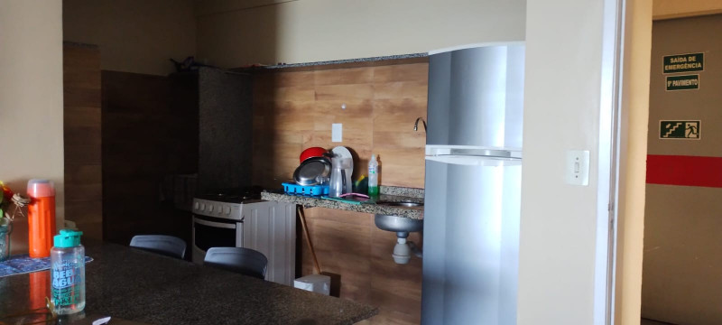 Flat à venda Praia de Iracema com 75m² e 2 quartos por R$ 300.000 - 1249610374-1000050479.jpg