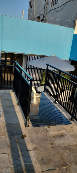 Flat à venda Praia de Iracema com 75m² e 2 quartos por R$ 300.000 - 1288371426-1000050438.jpg