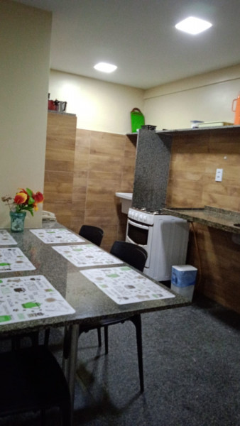 Flat à venda Praia de Iracema com 75m² e 2 quartos por R$ 300.000 - 1326364036-1000025911.jpg