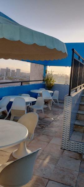 Flat à venda Praia de Iracema com 75m² e 2 quartos por R$ 300.000 - 1352911647-1000050445.jpg