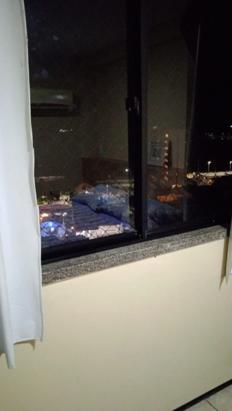 Flat à venda Praia de Iracema com 75m² e 2 quartos por R$ 300.000 - 1367025860-1000025944.jpg