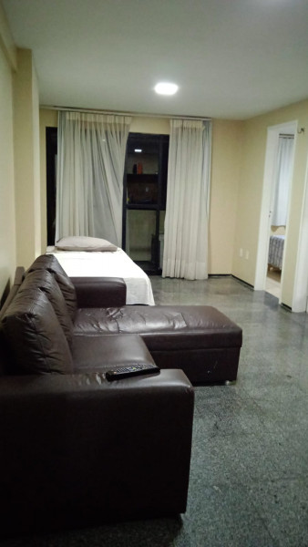 Flat à venda Praia de Iracema com 75m² e 2 quartos por R$ 300.000 - 1376256831-1000025904.jpg