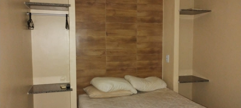 Flat à venda Praia de Iracema com 75m² e 2 quartos por R$ 300.000 - 1390189363-1000050501.jpg