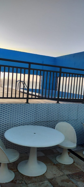 Flat à venda Praia de Iracema com 75m² e 2 quartos por R$ 300.000 - 1431212246-1000050484.jpg