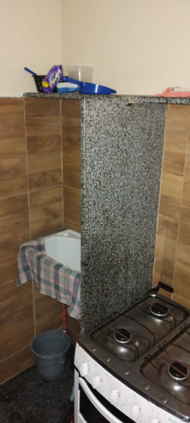 Flat à venda Praia de Iracema com 75m² e 2 quartos por R$ 300.000 - 1560808024-1000050474.jpg