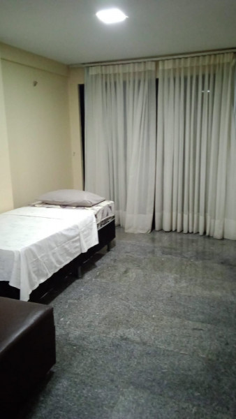 Flat à venda Praia de Iracema com 75m² e 2 quartos por R$ 300.000 - 1562000552-1000025938.jpg