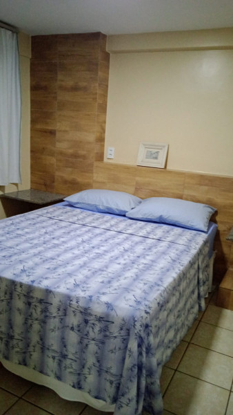 Flat à venda Praia de Iracema com 75m² e 2 quartos por R$ 300.000 - 1628983447-1000025926.jpg