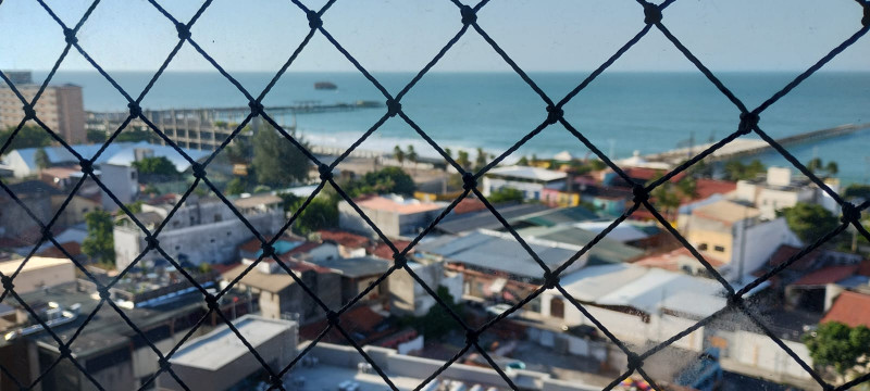 Flat à venda Praia de Iracema com 75m² e 2 quartos por R$ 300.000 - 1659359402-1000028441.jpg