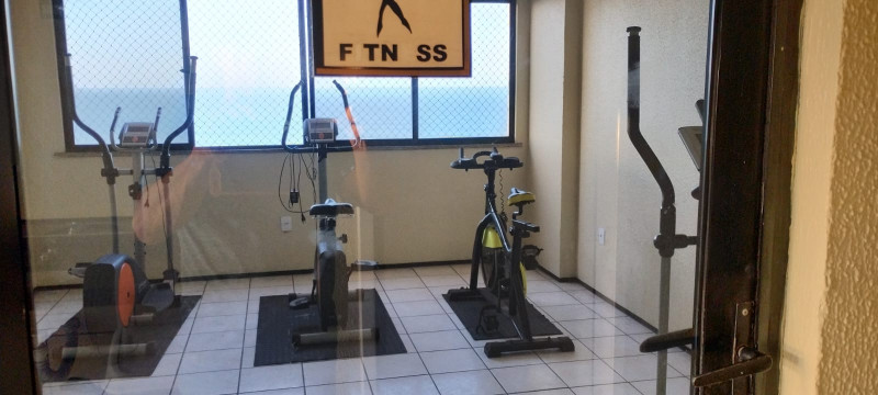 Flat à venda Praia de Iracema com 75m² e 2 quartos por R$ 300.000 - 1710435515-1000050457.jpg