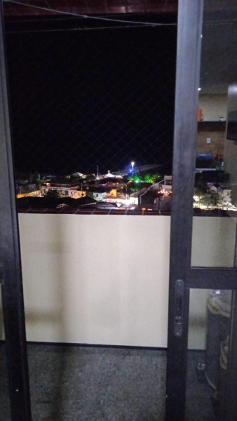 Flat à venda Praia de Iracema com 75m² e 2 quartos por R$ 300.000 - 1759453896-1000025935.jpg