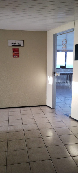 Flat à venda Praia de Iracema com 75m² e 2 quartos por R$ 300.000 - 1783296425-1000050459.jpg