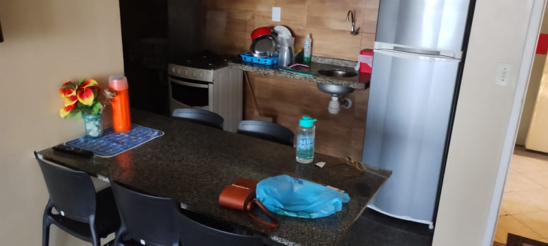 Flat à venda Praia de Iracema com 75m² e 2 quartos por R$ 300.000 - 1825502406-1000050515.jpg