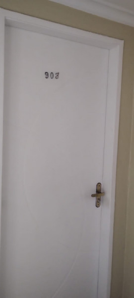 Flat à venda Praia de Iracema com 75m² e 2 quartos por R$ 300.000 - 1978919230-1000050519.jpg