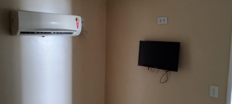 Flat à venda Praia de Iracema com 75m² e 2 quartos por R$ 300.000 - 1988174199-1000050466.jpg