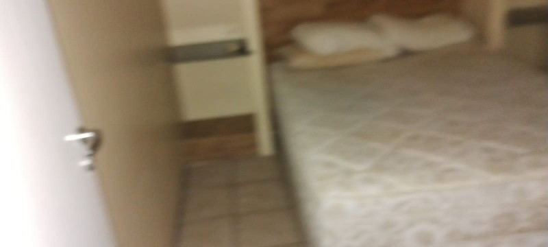 Flat à venda Praia de Iracema com 75m² e 2 quartos por R$ 300.000 - 1996953572-1000050507.jpg