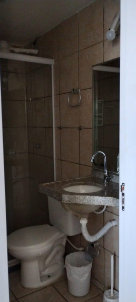 Flat à venda Praia de Iracema com 75m² e 2 quartos por R$ 300.000 - 2139235826-1000050498.jpg