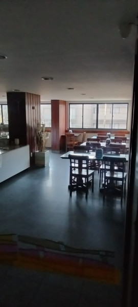 Flat à venda Praia de Iracema com 75m² e 2 quartos por R$ 300.000 - 2139944596-1000050433.jpg