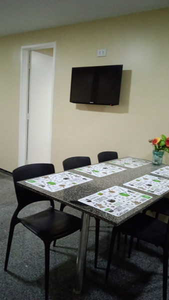 Flat à venda Praia de Iracema com 75m² e 2 quartos por R$ 300.000 - 272343792-1000025908.jpg