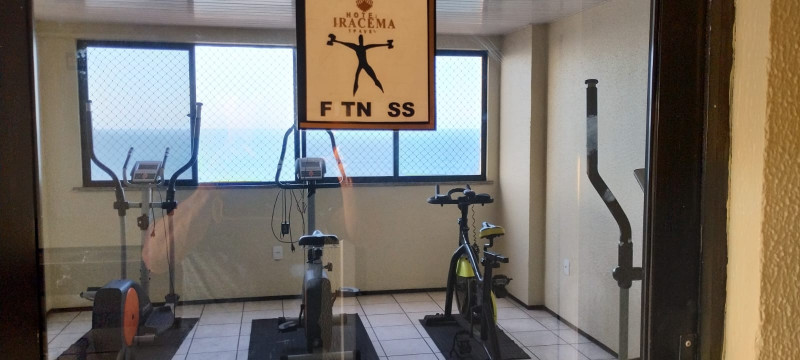 Flat à venda Praia de Iracema com 75m² e 2 quartos por R$ 300.000 - 341438442-1000028453.jpg