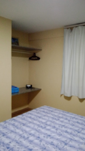 Flat à venda Praia de Iracema com 75m² e 2 quartos por R$ 300.000 - 39371654-1000025929.jpg