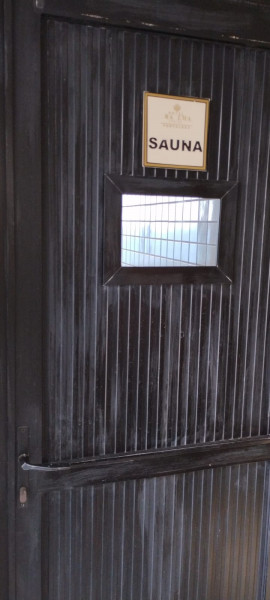 Flat à venda Praia de Iracema com 75m² e 2 quartos por R$ 300.000 - 404035763-1000050447.jpg