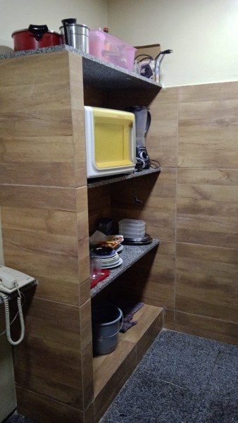 Flat à venda Praia de Iracema com 75m² e 2 quartos por R$ 300.000 - 487931531-1000025914.jpg