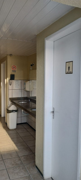 Flat à venda Praia de Iracema com 75m² e 2 quartos por R$ 300.000 - 614473309-1000050453.jpg