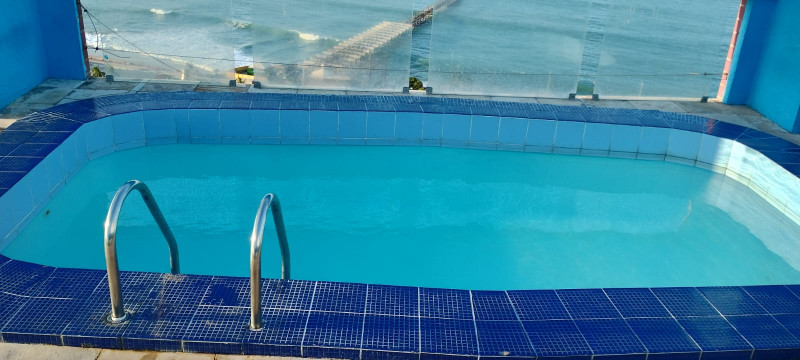 Flat à venda Praia de Iracema com 75m² e 2 quartos por R$ 300.000 - 651231466-1000028465.jpg