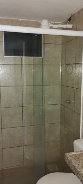 Flat à venda Praia de Iracema com 75m² e 2 quartos por R$ 300.000 - 65650930-1000050495.jpg