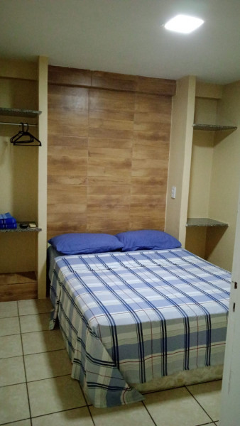Flat à venda Praia de Iracema com 75m² e 2 quartos por R$ 300.000 - 67135475-1000025917.jpg