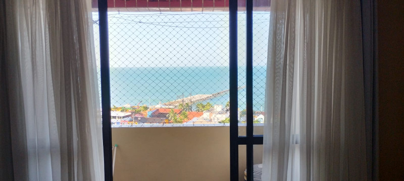 Flat à venda Praia de Iracema com 75m² e 2 quartos por R$ 300.000 - 777236025-1000028426.jpg