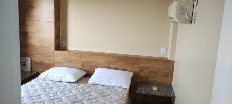 Flat à venda Praia de Iracema com 75m² e 2 quartos por R$ 300.000 - 826553909-1000050493.jpg