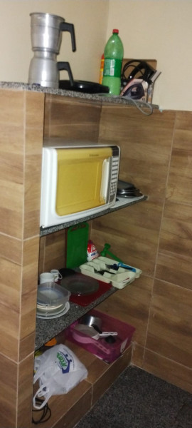 Flat à venda Praia de Iracema com 75m² e 2 quartos por R$ 300.000 - 853814604-1000050461.jpg