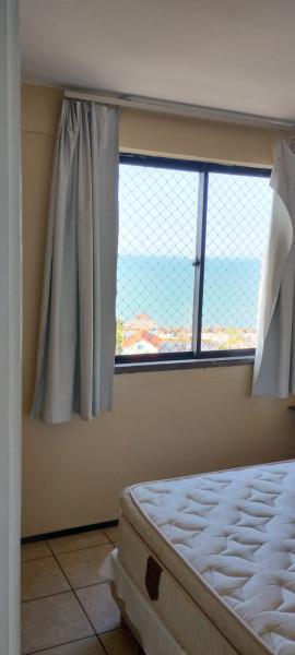 Flat à venda Praia de Iracema com 75m² e 2 quartos por R$ 300.000 - 901658825-1000050490.jpg