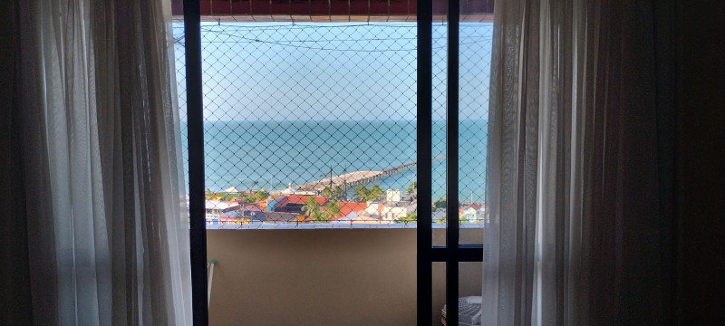 Flat à venda Praia de Iracema com 75m² e 2 quartos por R$ 300.000 - 948582177-1000028444.jpg